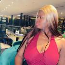 nicole21