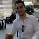eddy23
