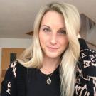 candice7080