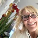 amandine447