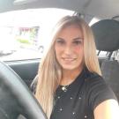 Patricia07