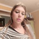 rosine8820