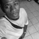 Romain031