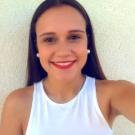 ivanna93