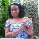 marie0766