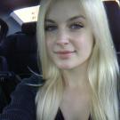 alexia584
