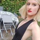julieambreflorence
