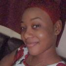 caroleO