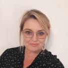 caroline76