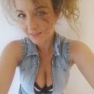 delphine23
