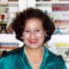 salima