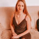 geraldinepilet10
