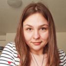 viktoria13