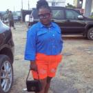 EmeraudeDouala