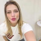 clarapellerin