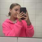 Duche