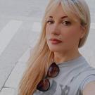 antoinette99