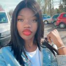 henriette1