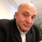 jeanfrancois432