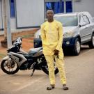 Aboubakar.diaby