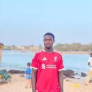 mbaye