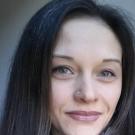 severine19