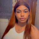yolande28