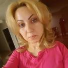 nathalie05