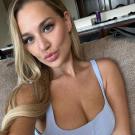 nadia123