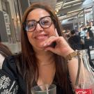 nadia77