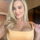 alinee1