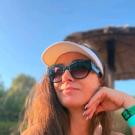 sandra86t