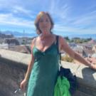 Provence-Alpes-Côte d Azur chat