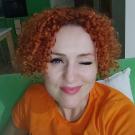 Sylvie00live