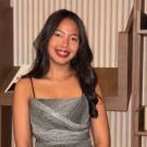 danyelis09