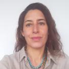 Christelle55
