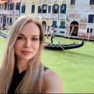 JuliaJuliaJuliaJulia