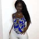 AshleyDove