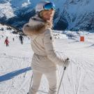 magalie33