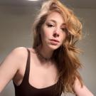 maeva80