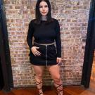 roseflori