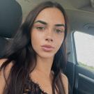amaliaa96