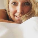 Marit1