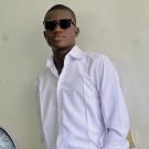 Diomande13
