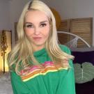 marie46556
