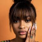 Sandrine25