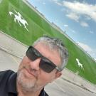 PatrickSanchez1