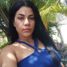 Yarianne