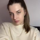 Angie98