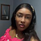 keyshababy